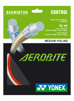 Aerobite