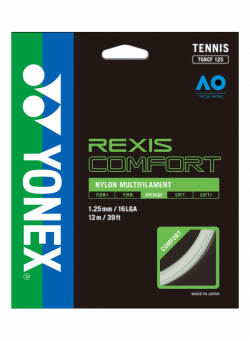 rexis_comfort_125