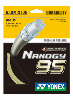 bgn95_nanogy95