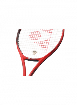ac165_racquet